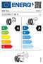 Volkswagen Caddy Maxi STYLE 7Sitz/Navi/3xZuziehhilfe/AHK Grau - thumbnail 5