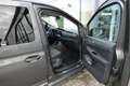Volkswagen Caddy Maxi STYLE 7Sitz/Navi/3xZuziehhilfe/AHK Grau - thumbnail 6