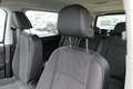 Volkswagen Caddy Maxi STYLE 7Sitz/Navi/3xZuziehhilfe/AHK Grau - thumbnail 11