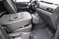 Volkswagen Caddy Maxi STYLE 7Sitz/Navi/3xZuziehhilfe/AHK Grau - thumbnail 7
