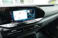 Volkswagen Caddy Maxi STYLE 7Sitz/Navi/3xZuziehhilfe/AHK Grau - thumbnail 13