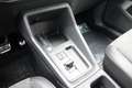 Volkswagen Caddy Maxi STYLE 7Sitz/Navi/3xZuziehhilfe/AHK Grau - thumbnail 10