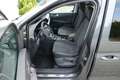 Volkswagen Caddy Maxi STYLE 7Sitz/Navi/3xZuziehhilfe/AHK Grau - thumbnail 4