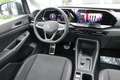 Volkswagen Caddy Maxi STYLE 7Sitz/Navi/3xZuziehhilfe/AHK Grau - thumbnail 9