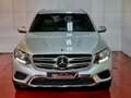 Mercedes-Benz GLC 220 d 4-Matic*TVA**GPS*CAMERA*GARANTIE 12MOIS** Gris - thumbnail 5