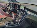 Mercedes-Benz GLC 220 d 4-Matic*TVA**GPS*CAMERA*GARANTIE 12MOIS** Grau - thumbnail 21