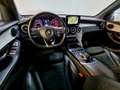 Mercedes-Benz GLC 220 d 4-Matic*TVA**GPS*CAMERA*GARANTIE 12MOIS** Gris - thumbnail 22