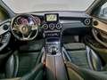 Mercedes-Benz GLC 220 d 4-Matic*TVA**GPS*CAMERA*GARANTIE 12MOIS** Grau - thumbnail 23