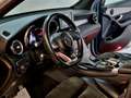 Mercedes-Benz GLC 220 d 4-Matic*TVA**GPS*CAMERA*GARANTIE 12MOIS** Grigio - thumbnail 15