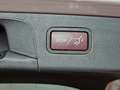 Mercedes-Benz GLC 220 d 4-Matic*TVA**GPS*CAMERA*GARANTIE 12MOIS** Grijs - thumbnail 19