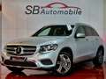 Mercedes-Benz GLC 220 d 4-Matic*TVA**GPS*CAMERA*GARANTIE 12MOIS** Gris - thumbnail 1