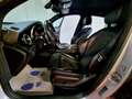 Mercedes-Benz GLC 220 d 4-Matic*TVA**GPS*CAMERA*GARANTIE 12MOIS** Gris - thumbnail 14