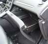 Renault Scenic IV Grand BOSE Edition-PANO/7Si/NAV/Leder Schwarz - thumbnail 31