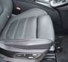 Renault Scenic IV Grand BOSE Edition-PANO/7Si/NAV/Leder Schwarz - thumbnail 7
