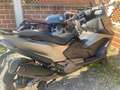 Kymco AK 550 Premium Grigio - thumbnail 8