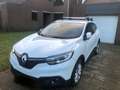 Renault Kadjar Blanc - thumbnail 4