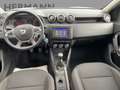 Dacia Duster II 1.2 TCe 125 Comfort *Navi*PDC* Weiß - thumbnail 10