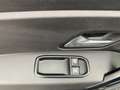 Dacia Duster II 1.2 TCe 125 Comfort *Navi*PDC* Bianco - thumbnail 13