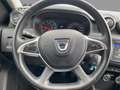 Dacia Duster II 1.2 TCe 125 Comfort *Navi*PDC* Wit - thumbnail 11
