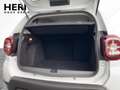 Dacia Duster II 1.2 TCe 125 Comfort *Navi*PDC* Wit - thumbnail 7