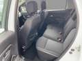 Dacia Duster II 1.2 TCe 125 Comfort *Navi*PDC* Bianco - thumbnail 8