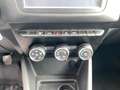 Dacia Duster II 1.2 TCe 125 Comfort *Navi*PDC* Weiß - thumbnail 15