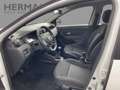 Dacia Duster II 1.2 TCe 125 Comfort *Navi*PDC* Wit - thumbnail 8