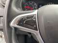 Dacia Duster II 1.2 TCe 125 Comfort *Navi*PDC* Wit - thumbnail 17