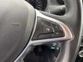 Dacia Duster II 1.2 TCe 125 Comfort *Navi*PDC* Wit - thumbnail 16