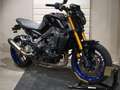 Yamaha MT-09 MT09SP Silber - thumbnail 1