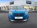 Peugeot e-2008 GT Pack 136 SOH 91% Blau - thumbnail 2