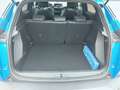Peugeot e-2008 GT Pack 136 SOH 91% Blau - thumbnail 6