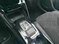 Peugeot e-2008 GT Pack 136 SOH 91% Blau - thumbnail 16