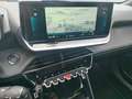 Peugeot e-2008 GT Pack 136 SOH 91% Blau - thumbnail 15