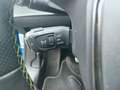 Peugeot e-2008 GT Pack 136 SOH 91% Blau - thumbnail 12