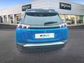 Peugeot e-2008 GT Pack 136 SOH 91% Blau - thumbnail 5