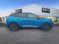 Peugeot e-2008 GT Pack 136 SOH 91% Blau - thumbnail 4
