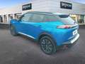Peugeot e-2008 GT Pack 136 SOH 91% Blau - thumbnail 7