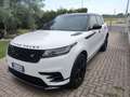 Land Rover Range Rover Velar 2.0d i4 R-Dynamic SE 180cv auto my19 - thumbnail 1
