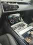 Land Rover Range Rover Velar 2.0d i4 R-Dynamic SE 180cv auto my19 - thumbnail 9