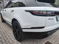 Land Rover Range Rover Velar 2.0d i4 R-Dynamic SE 180cv auto my19 - thumbnail 7