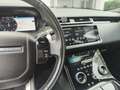 Land Rover Range Rover Velar 2.0d i4 R-Dynamic SE 180cv auto my19 - thumbnail 10