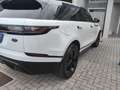 Land Rover Range Rover Velar 2.0d i4 R-Dynamic SE 180cv auto my19 - thumbnail 4