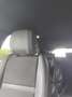 Land Rover Range Rover Velar 2.0d i4 R-Dynamic SE 180cv auto my19 - thumbnail 11