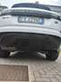 Land Rover Range Rover Velar 2.0d i4 R-Dynamic SE 180cv auto my19 - thumbnail 5