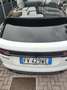 Land Rover Range Rover Velar 2.0d i4 R-Dynamic SE 180cv auto my19 - thumbnail 6