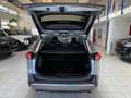 Toyota RAV 4 HYBRID-4x4-LED-LEDER-KAMERA-18 ZOLL-28.990 Zilver - thumbnail 7