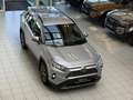 Toyota RAV 4 HYBRID-4x4-LED-LEDER-KAMERA-18 ZOLL-28.990 Zilver - thumbnail 9