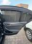 BMW Active Hybrid 5 500e Noir - thumbnail 13