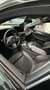 BMW Active Hybrid 5 500e Noir - thumbnail 1